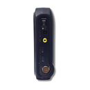 Ultrassom Portátil com Tela 5.6" EV-UT1 Vet