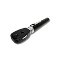 Oftalmoscópio de Led EV-OF1 Veterinário