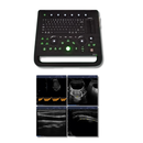 Ultrassom Portátil 15,6" EV-US2 Veterinário