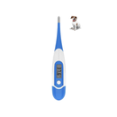 Termômetro Digital Flexível EV-TM1 Vet