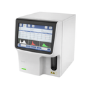 Analisador Hematológico 3 Partes EV-AH2 Vet