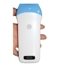 Ultrassom Portátil Linear 128E EM-5L Veterinário