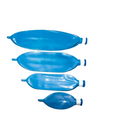 Kit de Balões de Reinalação para Anestesia EM-BA1 Veterinário