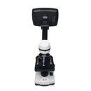 Microscópio Digital com Tela 5" EV-MD1 Veterinário