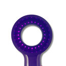 Lâmpada de Wood EV-LW2 Veterinária