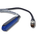 Ultrassom Portátil com Tela 5.6" EV-UT1 Vet
