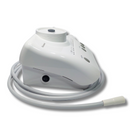 Ultrassom Odontológico com Reservatório e Led EV-UO2