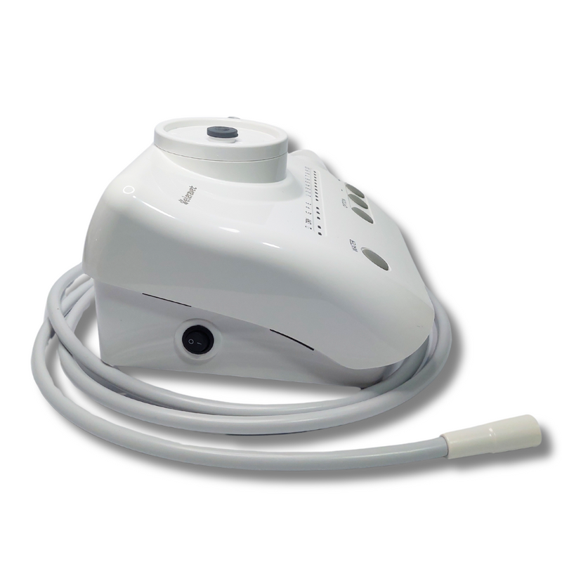 Ultrassom Odontológico com Reservatório e Led EV-UO2
