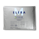 Colchonete Térmico Digital em Lona Gaiola e Mesa EV-CT2 Veterinário