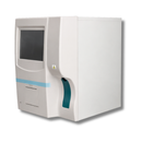 Analisador Hematológico 3 Partes EV-AH1 Vet