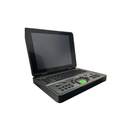 Ultrassom Portátil 12.1" EV-UT2 Veterinário