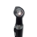 Otoscópio de Luz Direta em Led EV-OT1 Veterinário