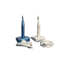 Caneta de Cauterização EV-CC1 Veterinária