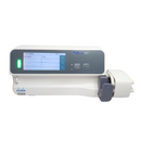 Bomba de Seringa Touch TIVA EV-BS3 Veterinária