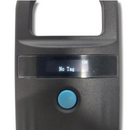 Leitor de Microchip Animal EV-LM1 Veterinário