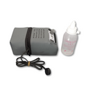 Doppler Vascular EV-DV1 Veterinário