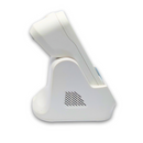 Monitor Multiparamétrico Portátil 2.8" EV-MM28 Veterinário