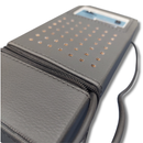 Doppler Vascular EV-DV2 Vet