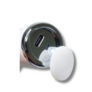 Ultrassom Odontológico Portátil EV-UO1 Veterinário