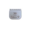 Lâmina de Tosa Profissional Padrão Universal A5