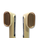 Dispositivo de Led Terapia EM-LT1 Veterinário 5