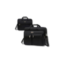 Ultrassom Portátil 15,6" EV-US2 Veterinário