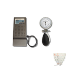 Kit Pressão Arterial EV-ES1 + EV-DV2 Vet