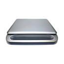 Ultrassom Portátil 15" EV-US3 Veterinário