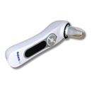 Dispositivo de Ozonioterapia Auricular EV-OZ1 Veterinario