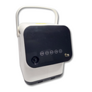 Concentrador de Oxigênio 7L EV-CO1 Veterinário