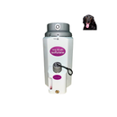 Vaporizador Anestésico Calibrado EV-VC1 Veterinário