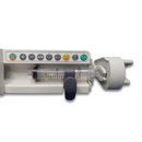 Bomba de Seringa Empilhável EV-BS2 Veterinária