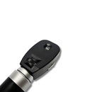 Oftalmoscópio de Led EV-OF1 Veterinário