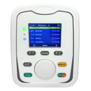 Bomba de Infusão de Equipo EV-BI2 Veterinária