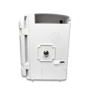 Bomba de Infusão de Equipo EV-BI1 Veterinária