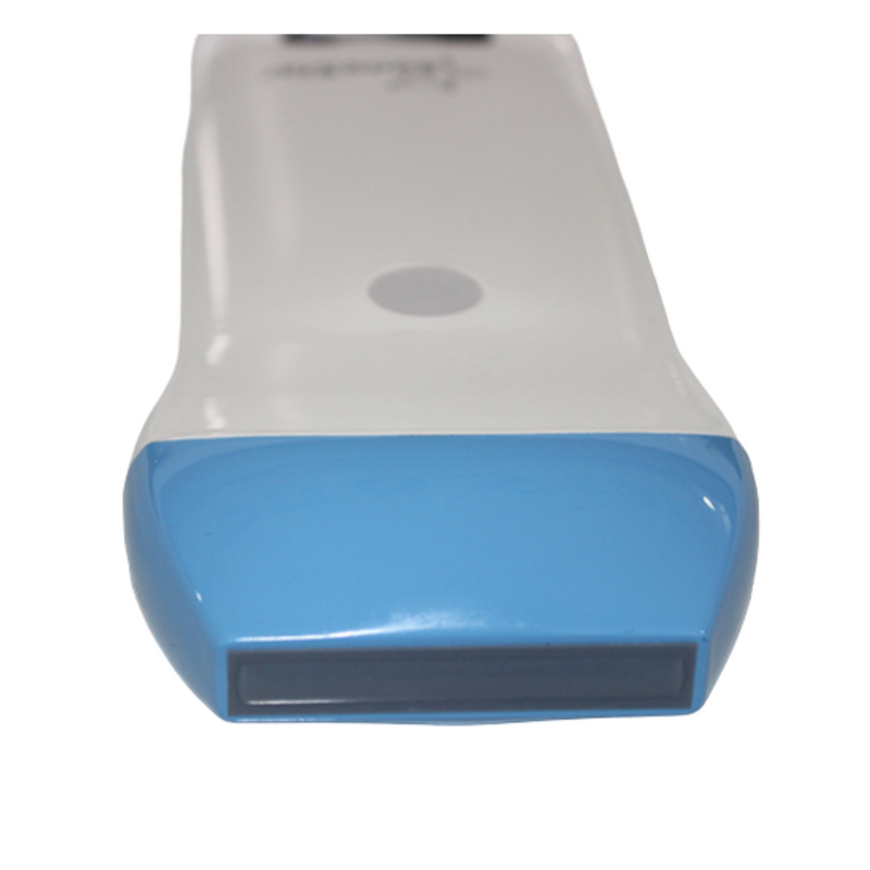 Ultrassom Portátil Linear 128E Sonostar 5L Veterinário