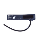 Kit Manguitos Reutilizáveis 1 Via EV-MR1 Veterinário