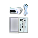 Dispositivo de Ozonioterapia Auricular EV-OZ1 Veterinario