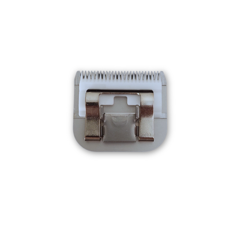 Lâmina de Tosa Profissional Padrão Universal A5