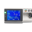 Bomba de Seringa Empilhável EV-BS2 Veterinária