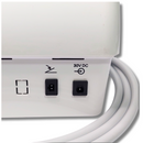 Ultrassom Odontológico com Reservatório e Led EV-UO2