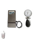 Kit Pressão Arterial EV-ES1 + EV-DV2 Vet