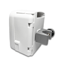 Bomba de Infusão de Equipo EV-BI1 Veterinária