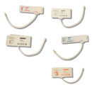 Monitor Multiparamétrico 8" EV-MM8A Veterinário