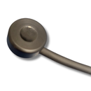 Doppler Vascular EV-DV2 Vet