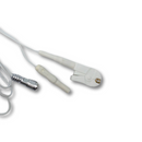 Neurolocalizador EV-NL1 Veterinário