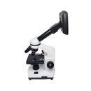 Microscópio Digital com Tela 5" EV-MD1 Veterinário