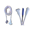 Ultrassom Portátil 15,6" EV-US2 Color Veterinário