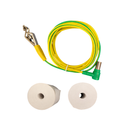 Analisador Hematológico 3 Partes EV-AH2 Vet
