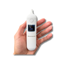 Termômetro Digital EV-TM2 Veterinário